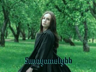 Sunnyamelybb