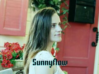 Sunnyflow