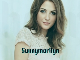 Sunnymarilyn