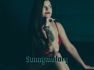Sunnymelory