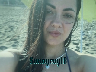 Sunnyray18