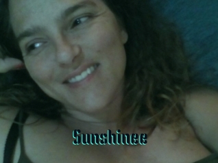 Sunshinee