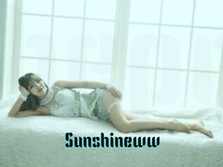Sunshineww