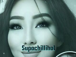 Supachillihot