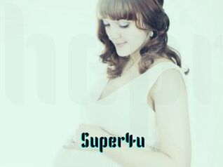 Super4u