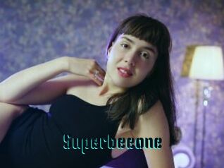 Superbeeone