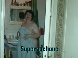 Supercochone