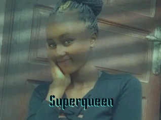 Superqueen