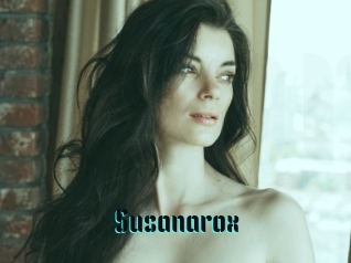 Susanarox