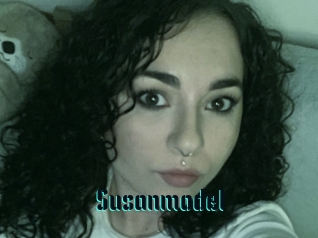 Susanmodel