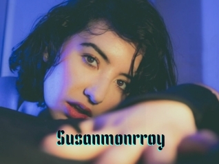 Susanmonrroy