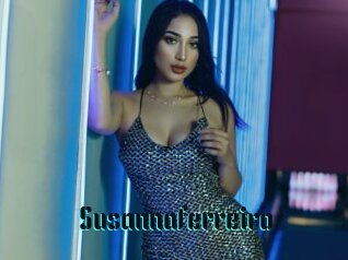 Susannaferreiro