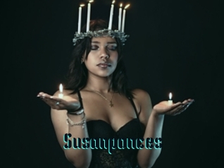 Susanponces