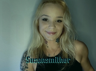 Susansmither