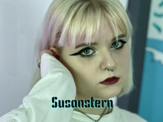 Susanstern