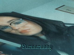 Susansunny