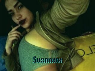 Susanxnx