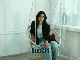 Susi96