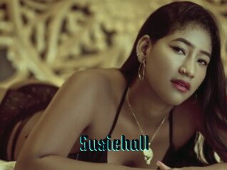 Susiehall