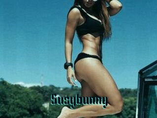Susybunny