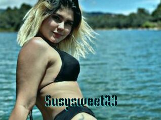 Susysweet23