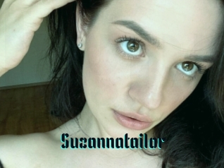 Suzannatailor