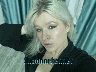 Suzannebennet