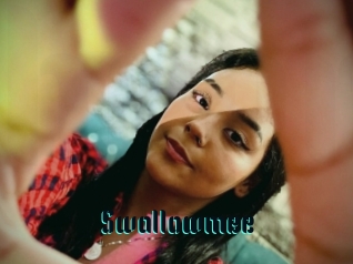 Swallowmee