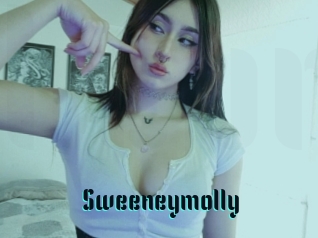 Sweeneymolly