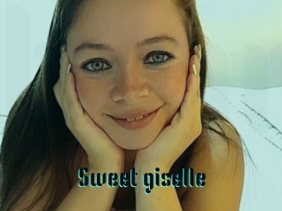 Sweet_giselle