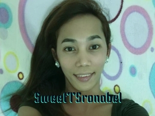 SweetTSronabel