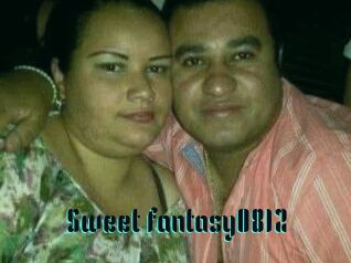 Sweet_fantasy0812