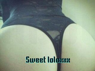 Sweet_lolaxxx