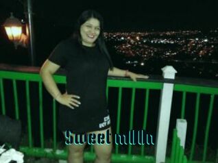 Sweet_m00n