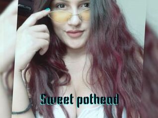 Sweet_pothead
