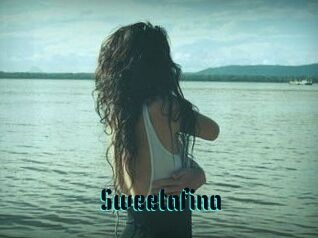 Sweet_afina