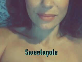 Sweetagate