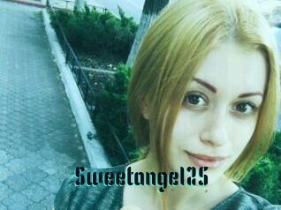 Sweetangel25