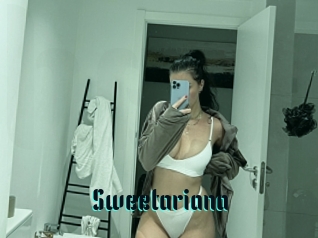Sweetariana