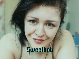 Sweetbob