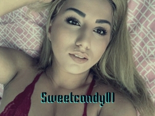 Sweetcandy01