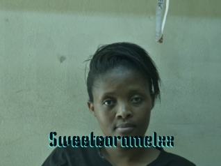 Sweetcaramelxx