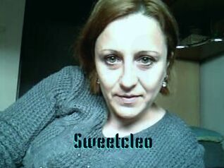 Sweetcleo