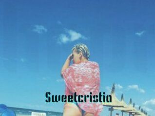 Sweetcristia