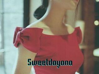 Sweet_dayana