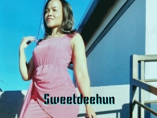 Sweetdeehun