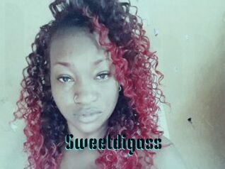 Sweetdigass