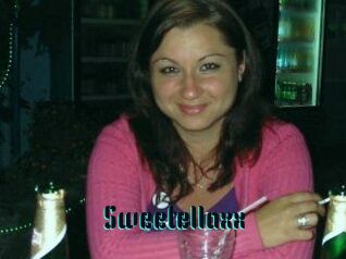 Sweetellaxx