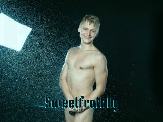 Sweetfratb0y