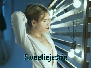 Sweetiejessie